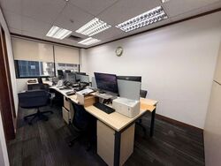 Tong Eng Building (D1), Office #586108761